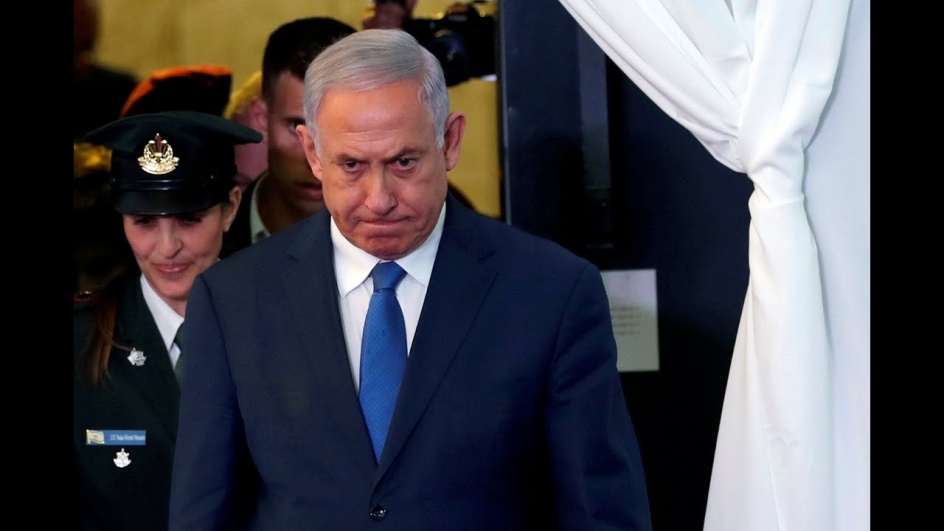 الإعلام العبري: النيابة الاسرائيلية تستعد لفتح ملف فساد جديد ضد نتن ياهو