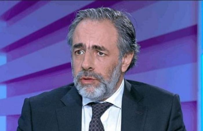 الأمن الغذائي في لبنان مهدد وتحذيرات من الوقوع في المحظور