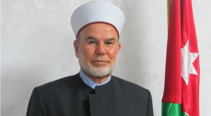 مفتي المملكة: تحري هلال شوال الجمعة