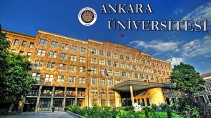 تركيا: طبيب بجامعة أنقرة يؤكد أن الوضع كارثي بسبب تأخر إجراءات الحكومة لمواجهة “كورونا”