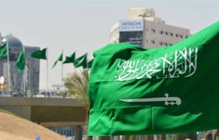 السعودية ترفض خطط إسرائيل ضم أراض في الضفة الغربية وفرض سيادتها عليها