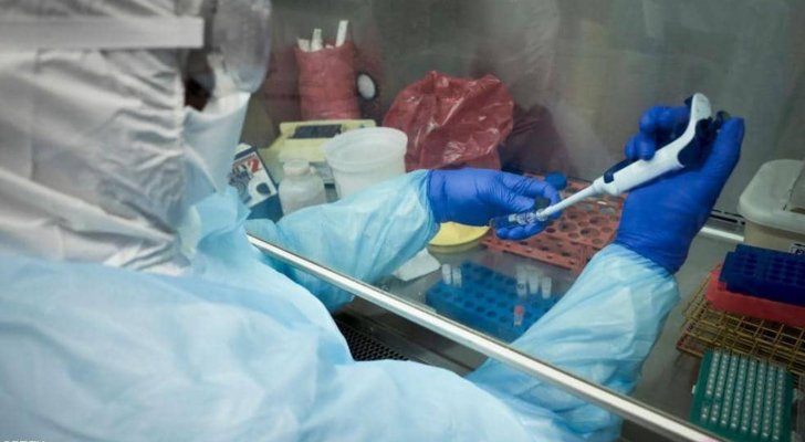 علماء مصر يعلنون إنجاز 75% من أبحاث إنتاج دواء لفيروس كورونا