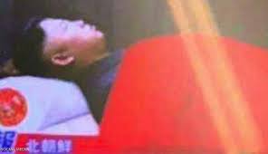 رئيس استخبارات تايوان يكشف معلومات جديدة حول صحة كيم.. هل مات فعلاً؟