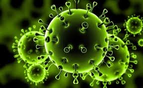 كورونا.. تسجيل ارتفاعات قياسية لعدد الوفيات والإصابات حول العالم