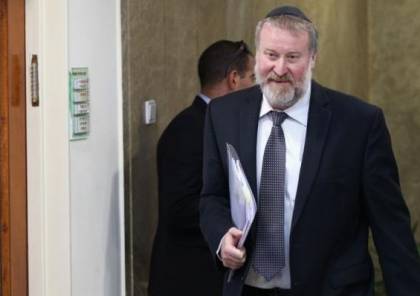 منظمة إسرائيلية تدعو حكومة نتن ياهو لعدم عقد “صفقة تبادل أسرى” مع حماس