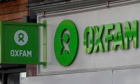 أوكسفام: 50 مليون شخص مهدّدون بالمجاعة غرب أفريقيا بسبب كورونا