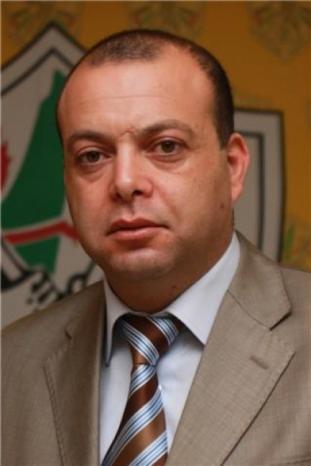 “فتح”: كل الخيارات أمامنا مفتوحة لإسقاط “المؤامرة” ومشروع الضم