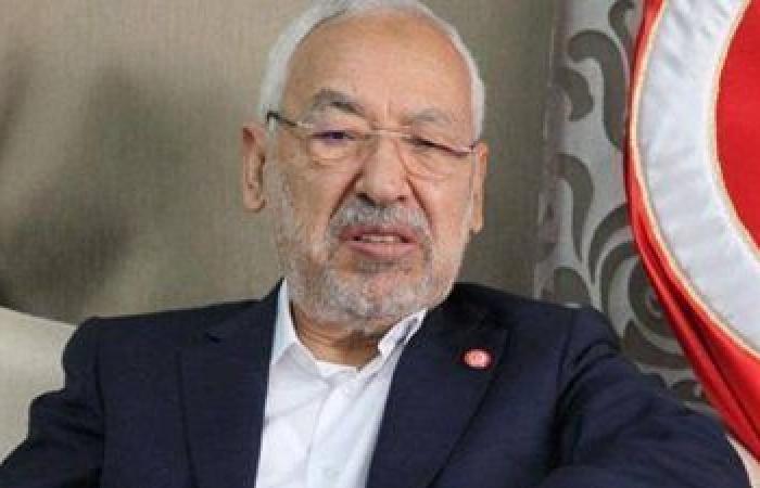 تونس.. عريضة شعبية تطالب بالتحقيق في “ثروة” رئيس النهضة الغنوشي