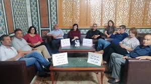 تونس: مطالبة بسحب الثقة من الغنوشي كونه “خطر على الأمن القومي”