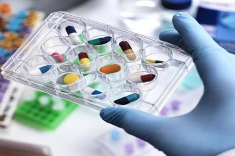 8 دول حول العالم توافق على استخدام عقار صيني تقليدي لعلاج كورونا