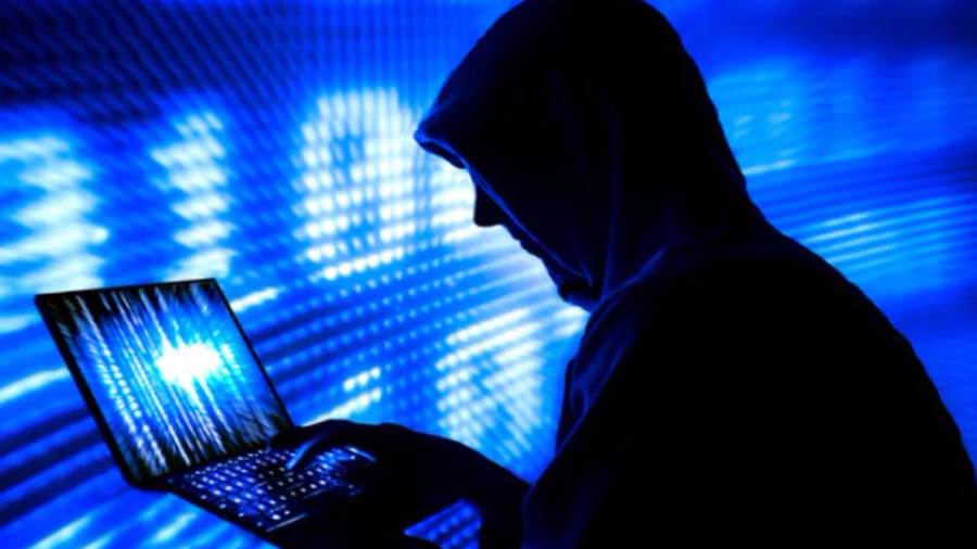 إيران تعلن إحباط هجوم إلكتروني كبير