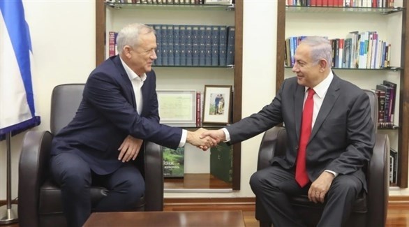 المحكمة العليا للإحتلال الإسرائيلي ترفض منع نتن ياهو من تشكيل الحكومة