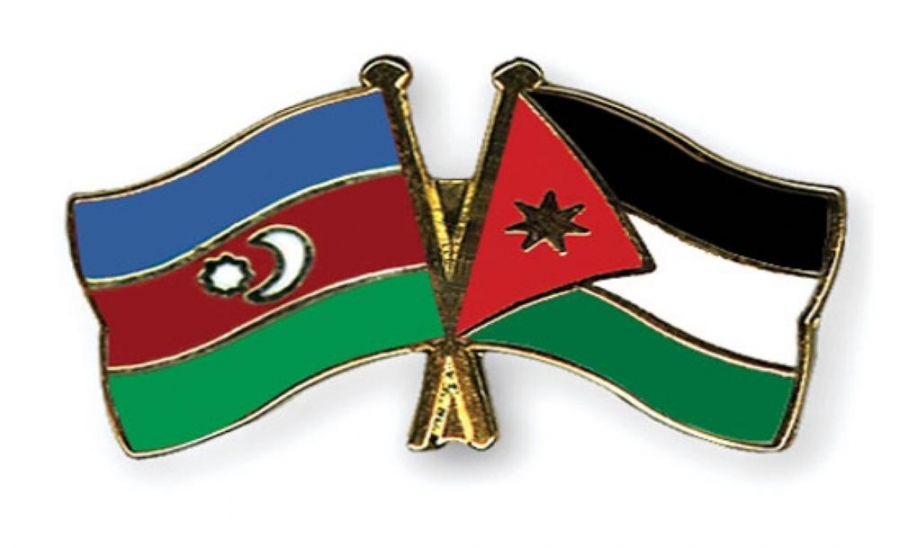 السفارة الاذربيجانية: العلاقات بين باكو وعمان تمر بمراحل متقدمة