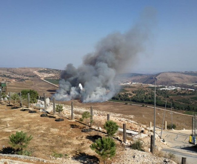 إسرائيليون ينتقدون سلوك نتن ياهو خلال عملية حزب الله..وكاتس: موقفهم مخجل!