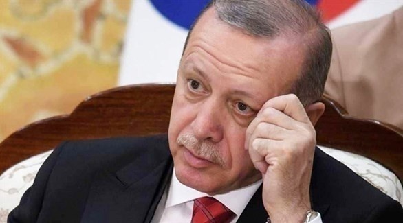 مسؤولون أتراك: عدم لقاء بومبيو بأردوغان “إهانة”