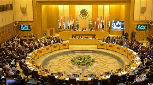 الجامعة العربية تدين اعتداء قوات الاحتلال على رهبان أقباط أمام كنيسة القيامة