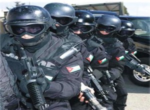 الأردن يحبط مخططا لضرب أهداف محلية ودبلوماسية