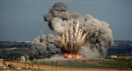 الشروط الإسرائيلية للهدنة.. والاعتراضات الفلسطينية عليها	