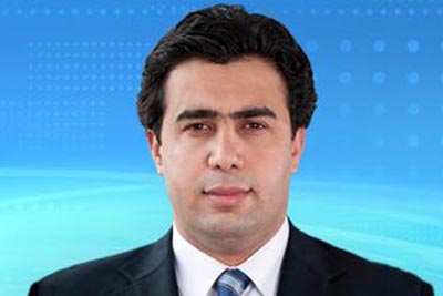 جدل في لبنان حول ضلوع نائب بتزويد المعارضين السوريين بالسلاح