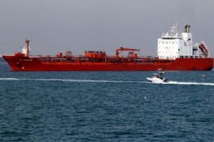 إيران تُربك أنظمة التعقب وتتستر على حركة الشحن إلى سوريا