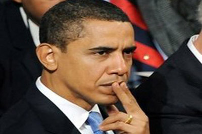 اوباما: هجوم بنغازي كشف عن “مشكلة كبرى” على الصعيد الامني 