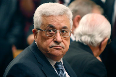 لعنة عباس تنتقل إلى الانتخابات الأردنية وتطيح أصدقاءه 