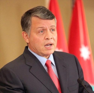 البرلمان سيختار رئيس الوزراء للمرة الأولى في التاريخ