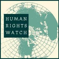 أنظمة الربيع العربي لا تحترم حقوق الإنسان