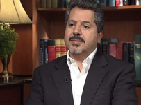 المعارضة السورية تسعى لتولي مقعد سوريا في الأمم المتحدة