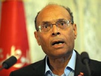 تونس.. انسحاب الحزب العلماني من حكومة الإسلاميين