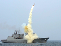 كوريا الشمالية.. امتلاك صواريخ باليستية عابرة للقارات 