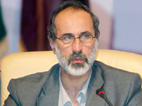 الائتلاف الوطني السوري: مستعدون للتفاوض على رحيل الأسد