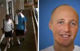 إيه بي سي: الموساد استنفر لمنع انتشار معلومات حول السجين إكس