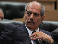 عمّان.. عشاء الطراونة وميل إلى عودة النسور لرئاسة الوزراء 