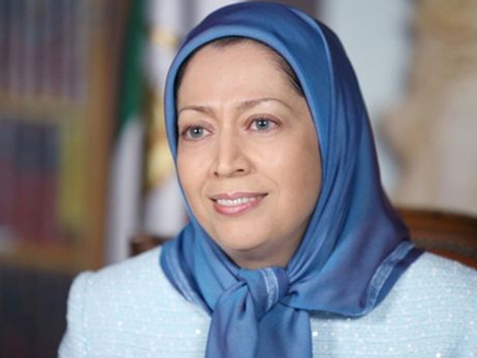 واشنطن.. المطالبة بمعاملة المعارضة الإيرانية بديلاً للحكومة