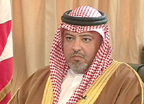 اندبندانت: العائلة الحاكمة في البحرين مخترقة من جناح متشدد