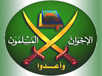 اعتقال ثلاثة مصريين بالكويت لعلاقتهم بخلية إخوانية