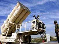 إسرائيل: صاروخ حيتس 3 لاعتراض شهاب الإيراني