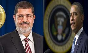 واشنطن.. دعم للانتخابات المصرية ورفض للحكم العسكري