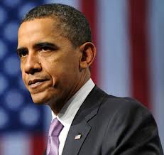 أوباما: إيران ستتوصل إلى القنبلة النووية خلال عام