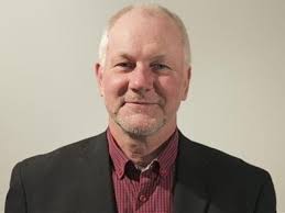 الأمم المتحدة:دمشق لم توافق على التحقيق في الأسلحة الكيماوية