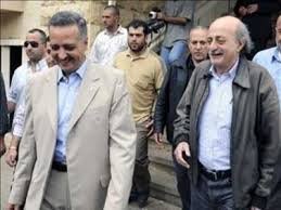 لبنان.. اغتيال أحد مشايخ الدروز في حاصبيا 