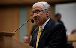 الأردن.. ساعات لإعلان الحكومة الجديدة وحساسيات محتملة&nbsp; 