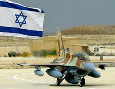 الأردن ينفي السماح لطائرات إسرائيلية بمراقبة الوضع في سوريا