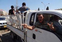 العراق.. 125 قتيلا خلال يومين وتحذيرات سنية شيعية من فتنة