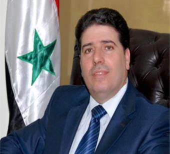 نجاة رئيس الوزراء السوري ومقتل حارسه في انفجار بدمشق