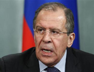 روسيا تحذر من تكرار السيناريو العراقي في سوريا