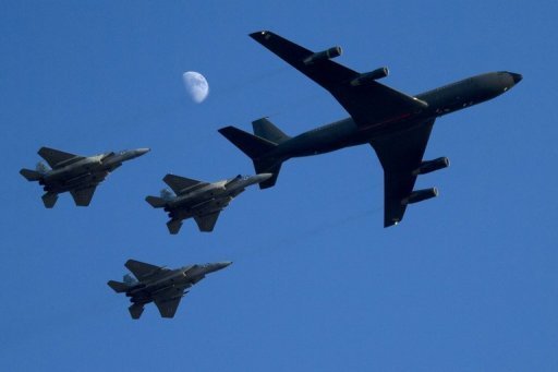 إسرائيل توجه ضربة في سوريا لشحنة صواريخ لحزب الله