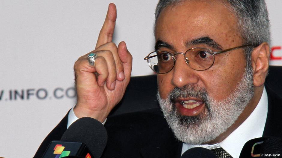 قلق دولي ودمشق تقول إن قصف إسرائيل يفتح على”جميع الاحتمالات”