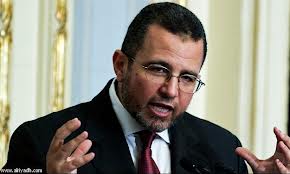 مصر.. نجاة رئيس الوزراء بعد إطلاق الرصاص على موكبه